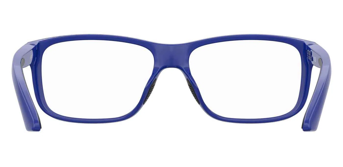 Under Armour UA9012 Eyeglasses - view 7